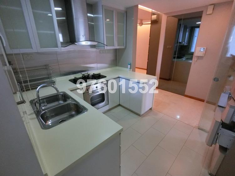 Mera Springs (D8), Condominium #163752902